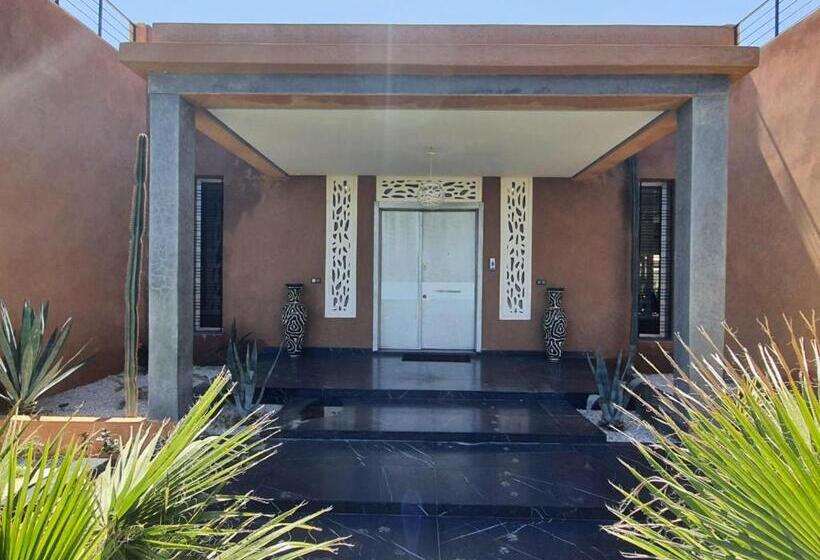 Real Estate Mar Gold