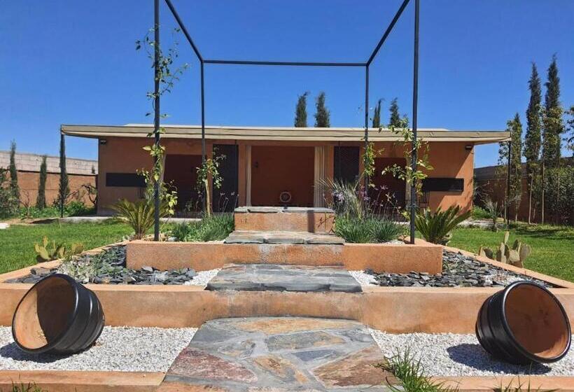 Real Estate Mar Gold