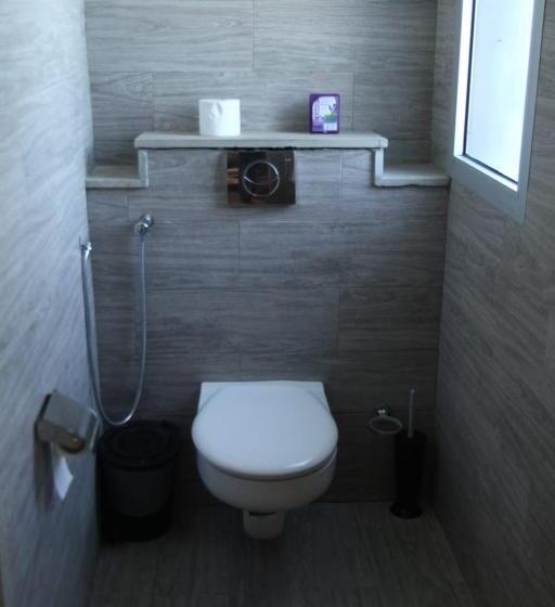 Real Estate Mar Gold