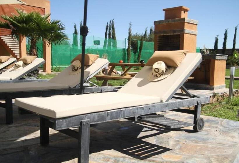 Real Estate Mar Gold