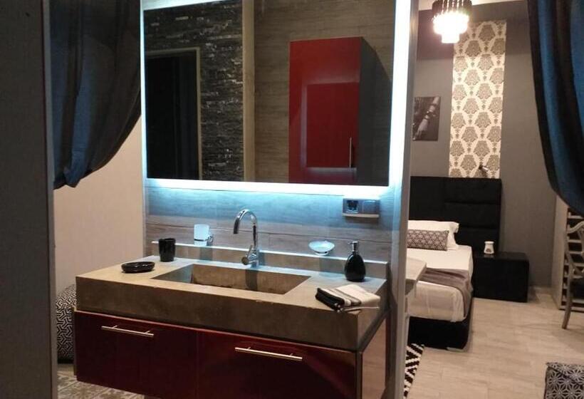 Real Estate Mar Gold