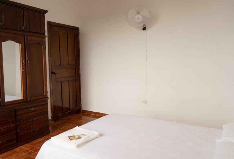 Rinakawsay   Viveviajando Hermoso Penthouse Completamente Amoblado En Tena