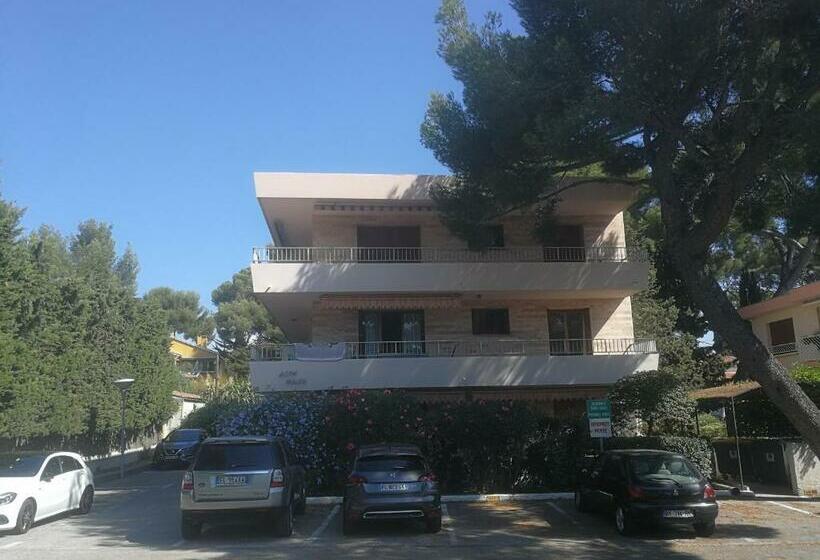 Sanary/mer 6 Personnes