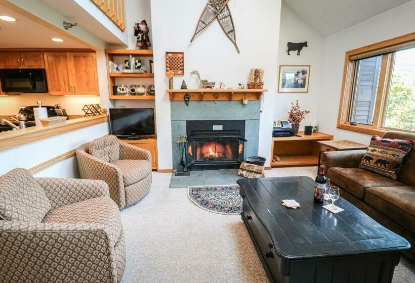 Spacious, Upgraded Premier Condo, Best Of Everything Highridge A18