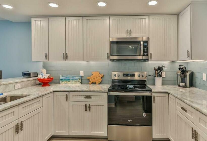 Sunset Captiva Bayside 103