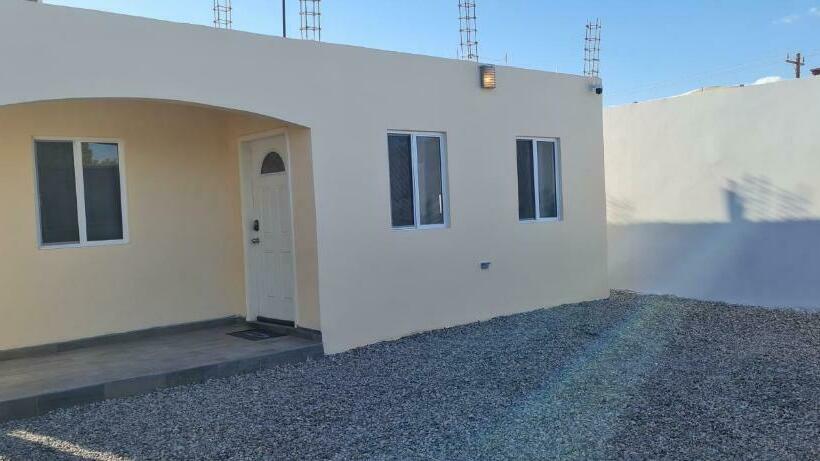 Super Condo With Fiber Optic Internet