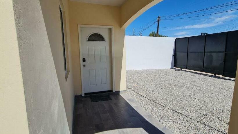 Super Condo With Fiber Optic Internet