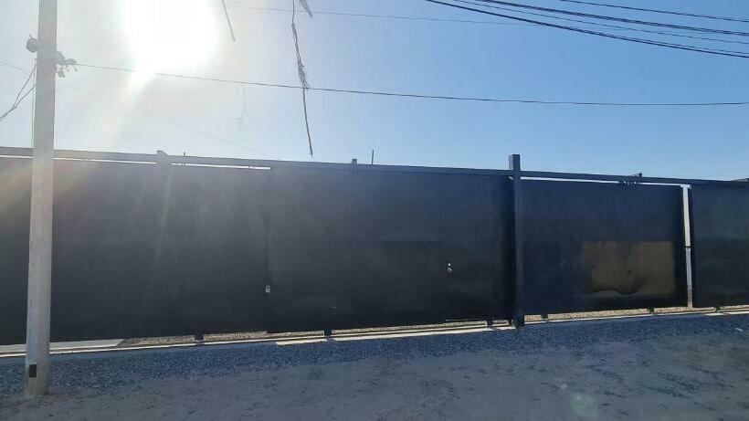 Super Condo With Fiber Optic Internet