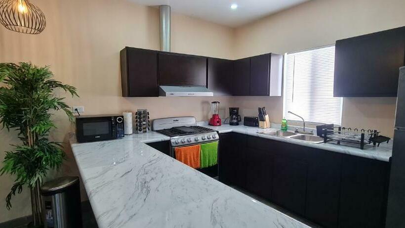 Super Condo With Fiber Optic Internet