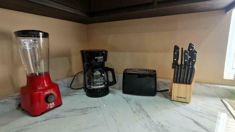 Super Condo With Fiber Optic Internet