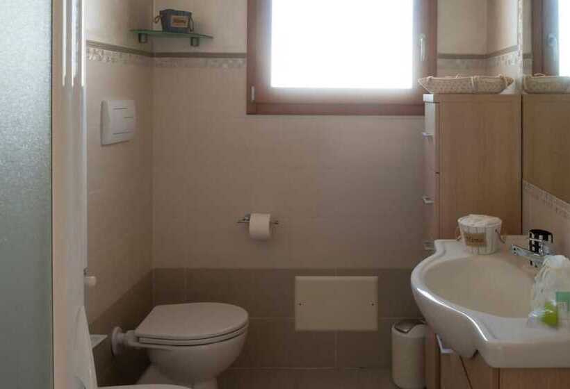 Welcomely   Casa Colo