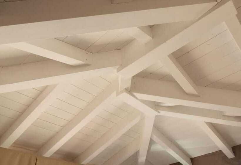 Welcomely   Casa Colo