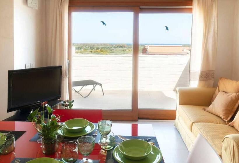 Welcomely   Casa Colo