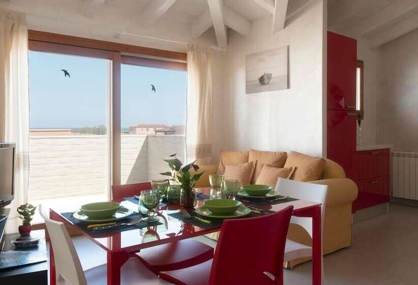 Welcomely   Casa Colo