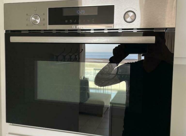 Zeedijk 264 Knokke Heist High Season Saturday To Saturday