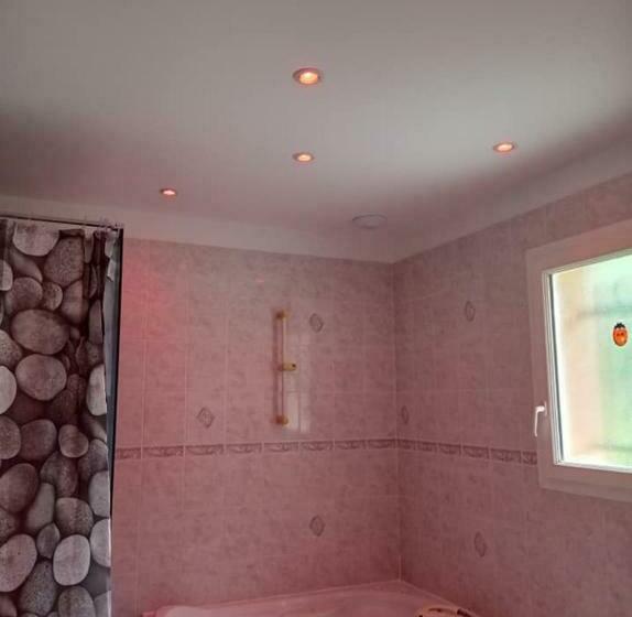 Appartement Le Domaine Des Libellules Proche Walibi