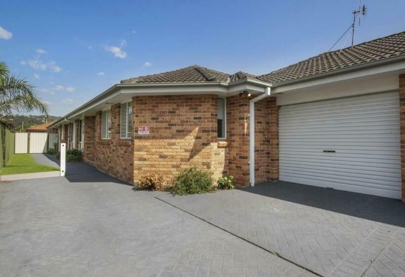 Beach Daze   Umina Beach Family Friendly