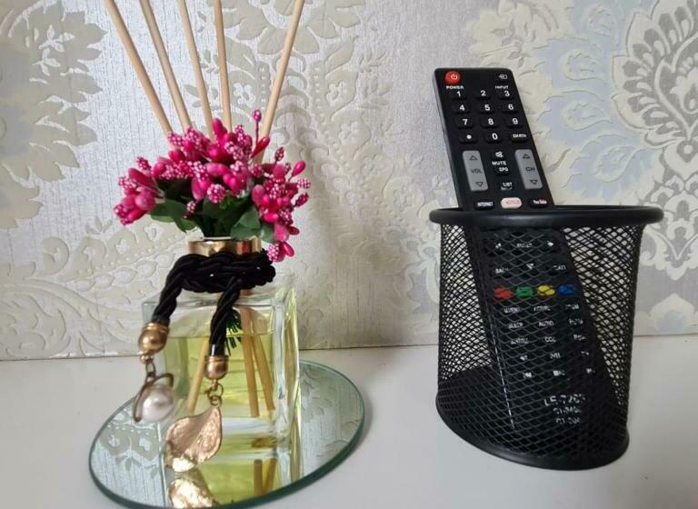 Boa Viagem Flat Perto Da Orla