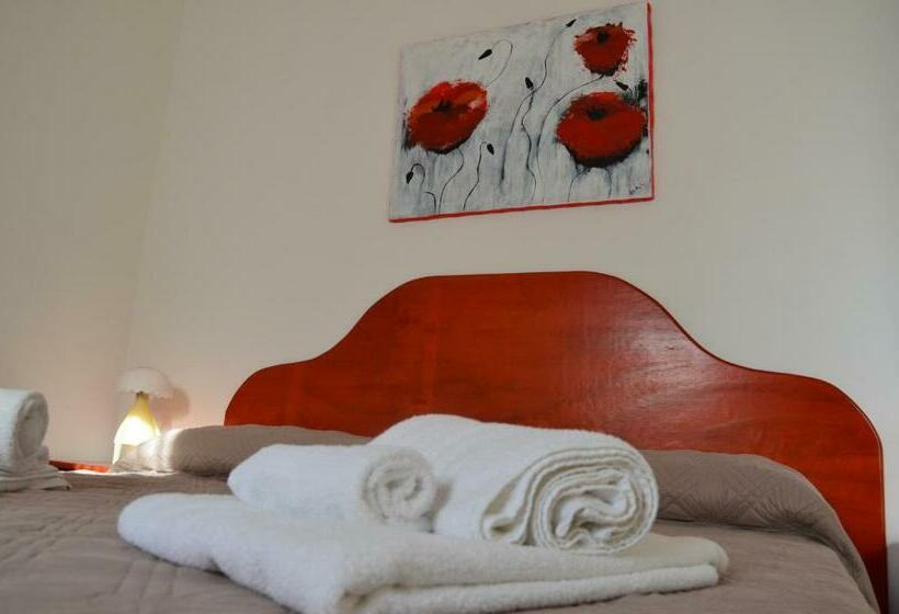 Casa Malu By Salento Com