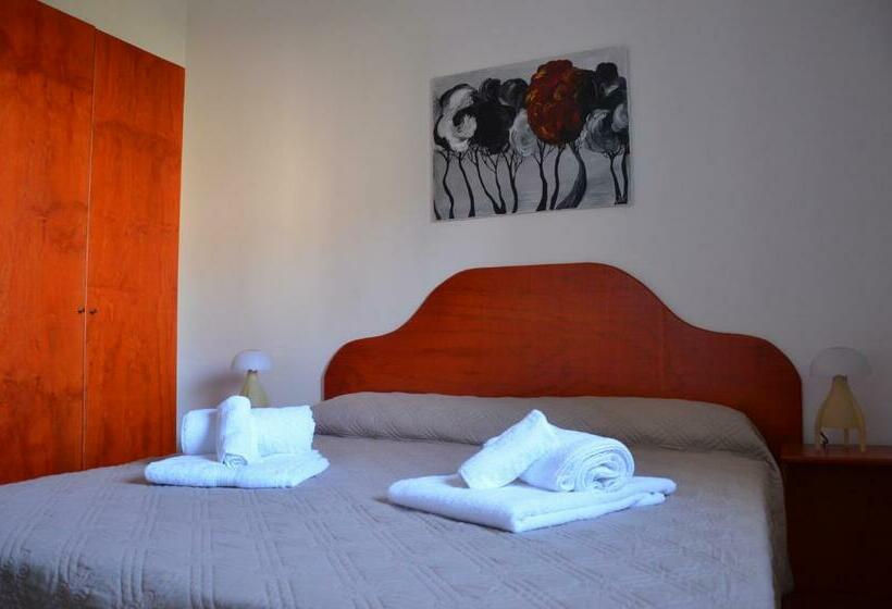 Casa Malu By Salento Com