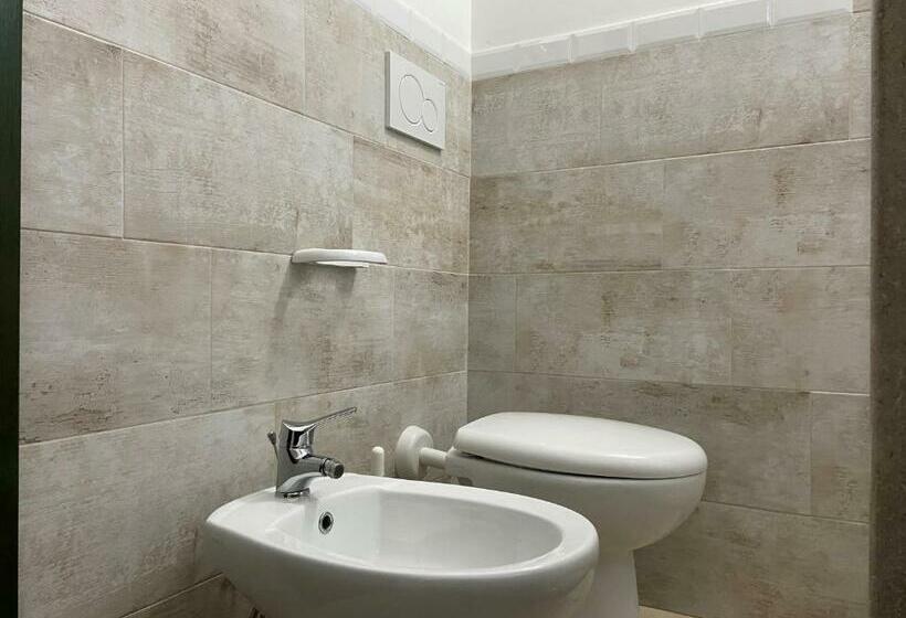 Casa Malu By Salento Com