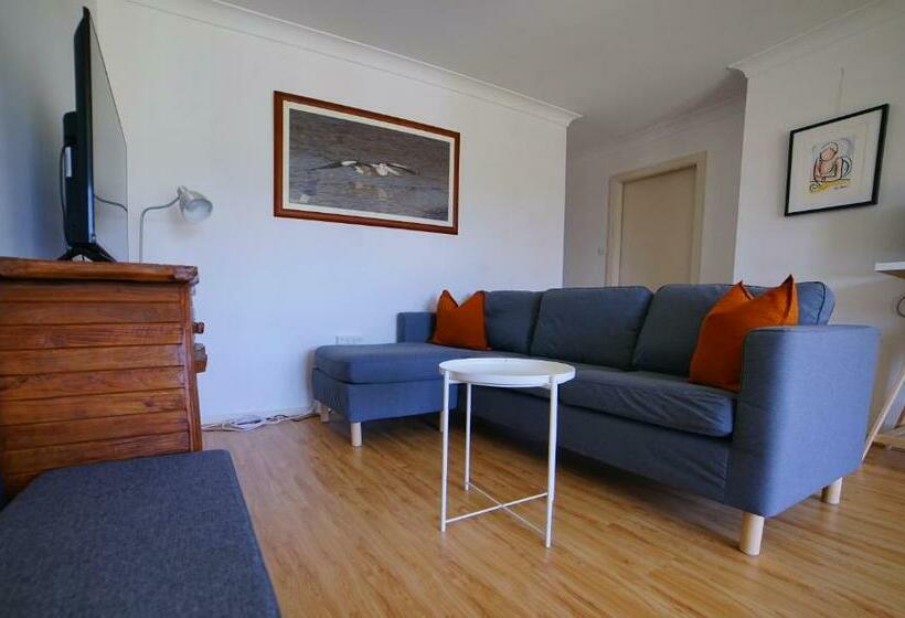 Close To Lake, Golf & Beach, Perfect For Longer Stays