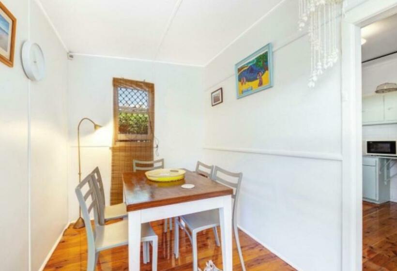 Cosy Escape Umina Beach Family Fun