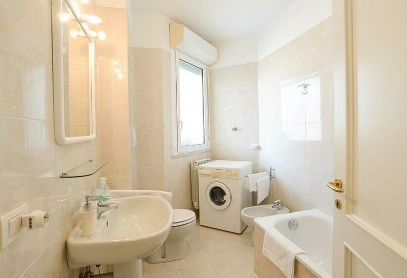 Dolce Far Niente   Casa Vacanze