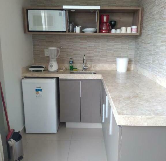 Ferias Equilibrio Park Veredas   Rio Quente Goiás