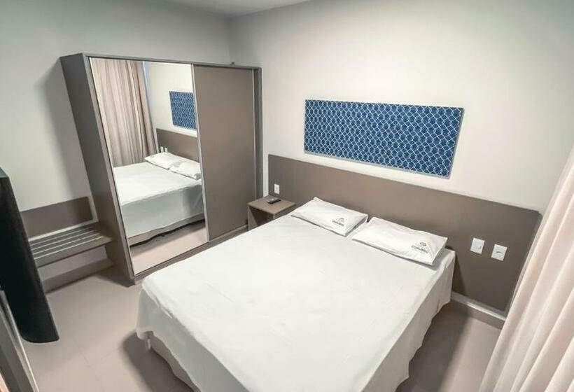 Ferias Equilibrio Park Veredas   Rio Quente Goiás