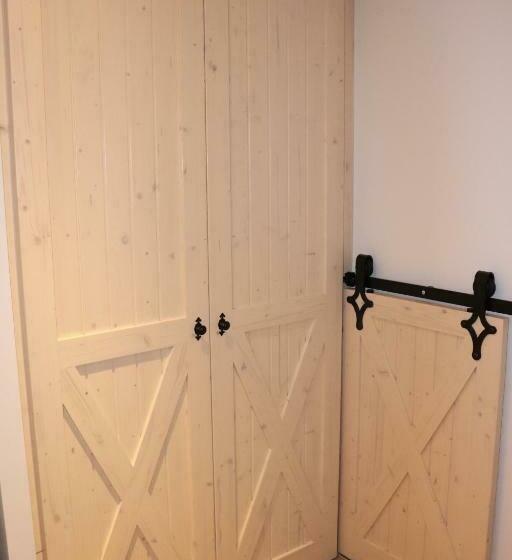 Gîte Les Eglantines Rez De Jardin