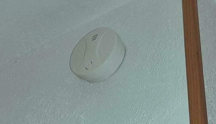 Gîtes Des Archanges