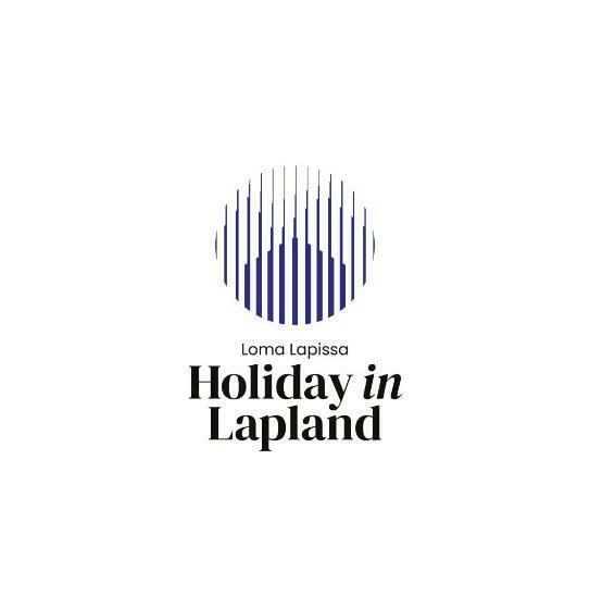 Holiday In Lapland   Levistar Ii 312