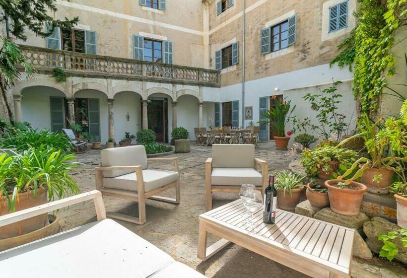 Josep Sanxo De La Jordana 12