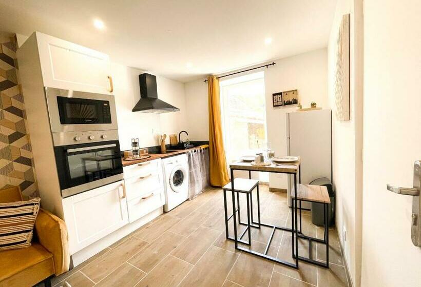 Le Numéro 12 Netflix Wifi