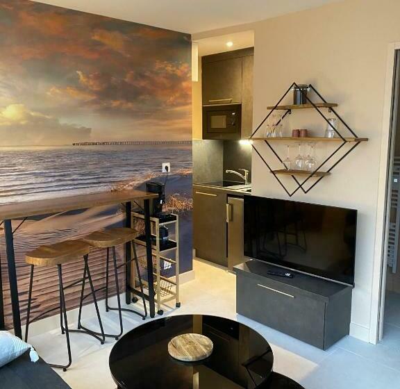 Les Maisons De Louise