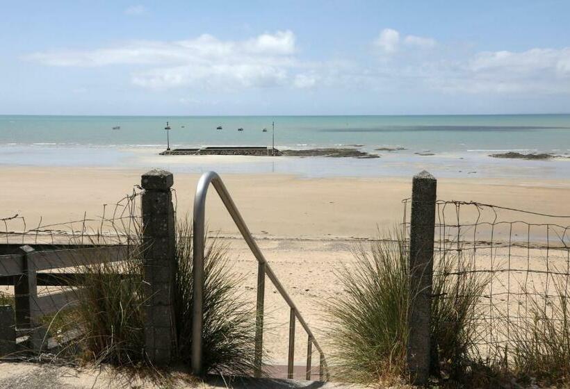 Les Maisons De Louise