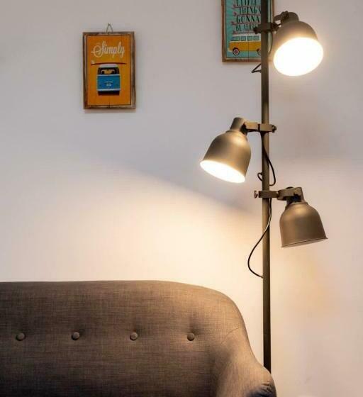 Lille Grand Place Nice And Equipped Studio!