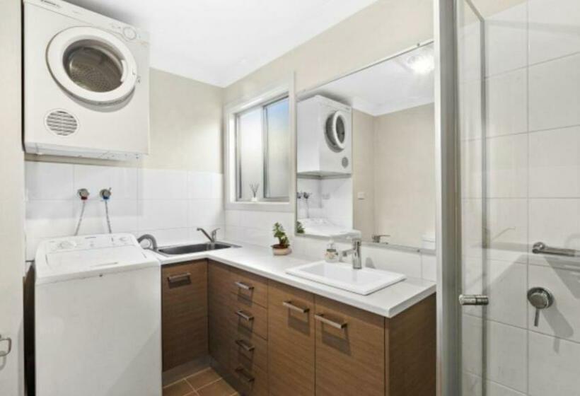 Ocean Sounds Umina Beach