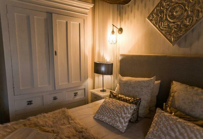 Pedra Bela   Cozy House W/ Private Jacuzzi @ Geres