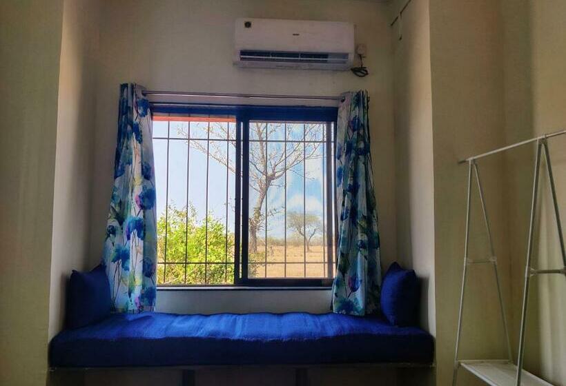 Pet Friendly Sea View Cottage+ Free Parking