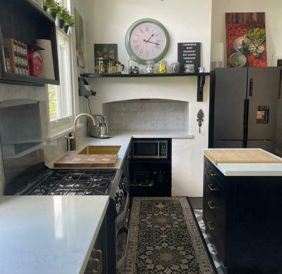 Post Office Cottage Wallerawang