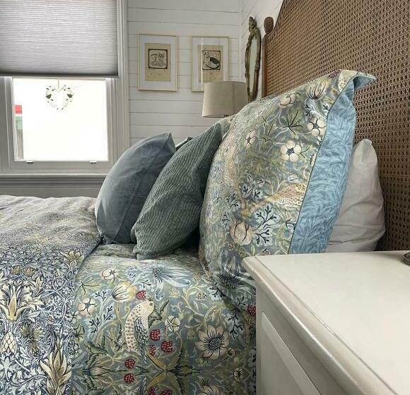 Post Office Cottage   Wallerawang