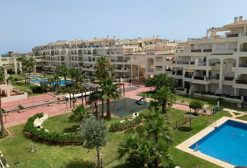 Residencial Vereda Golf