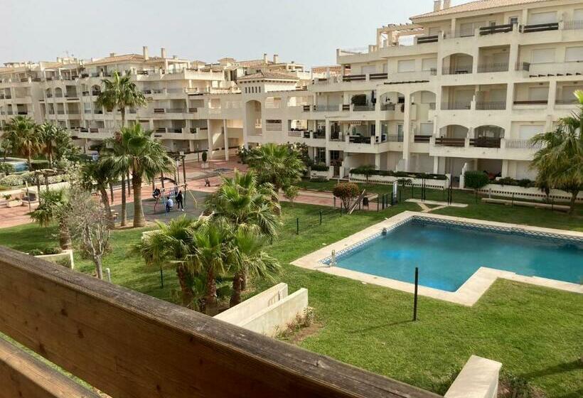 Residencial Vereda Golf