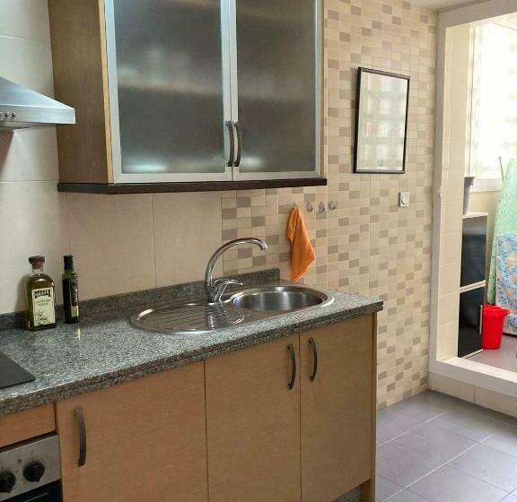 Residencial Vereda Golf