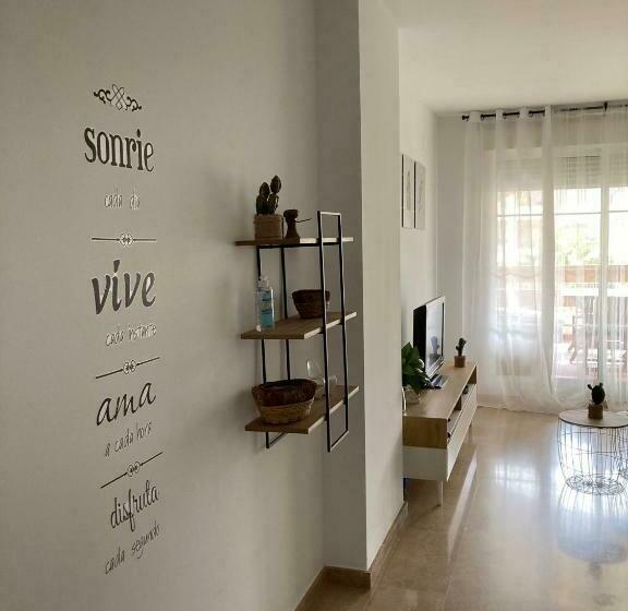 Residencial Vereda Golf