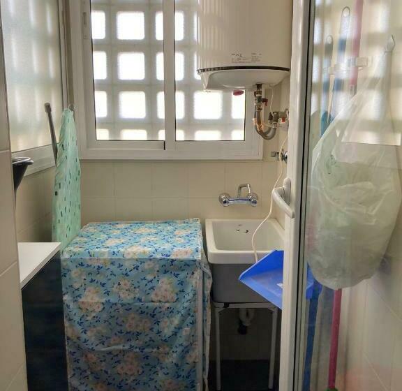 Residencial Vereda Golf