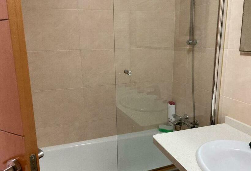 Residencial Vereda Golf