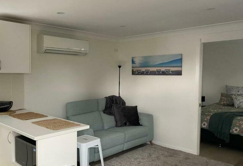Sage Cottage Umina Beach